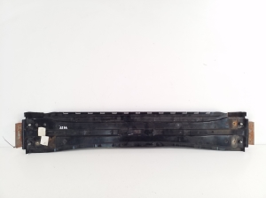 LEXUS CT 200h ZWA10 (2010–2017) Other bracket - 2