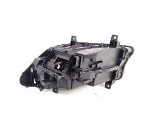 Mercedes Benz Sprinter W 907 (2018–2026) Scheinwerfer vorne A9109067200 - 10