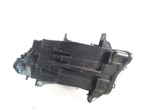 Mercedes Benz Sprinter W 907 (2018–2026) Scheinwerfer vorne A9109067200 - 3