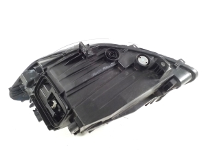 Mercedes Benz Sprinter W 907 (2018–2026) Scheinwerfer vorne A9109067200 - 5