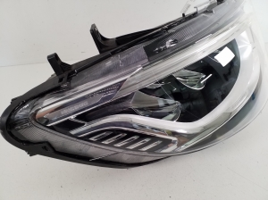 Mercedes Benz Sprinter W 907 (2018–2026) Scheinwerfer vorne A9109067200 - 7