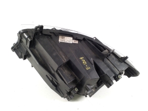 Mercedes Benz Sprinter W 907 (2018–2026) Scheinwerfer vorne A9109067200 - 8
