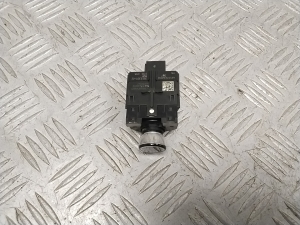 AUDI Q8 (2018–2026) Other switch 4N1919600A - 3