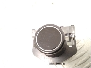 AUDI Q8 (2018–2026) Other switch 4N1919600A - 5