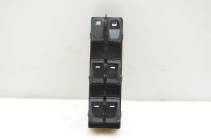 Hyundai ix35 (2009–2015) Front door glass switch 935702Y8609P - 5