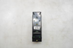 Front door glass switch - 935702Y8609P