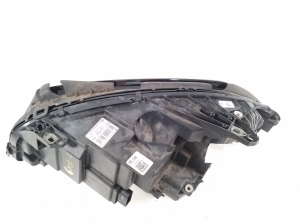 Mercedes Benz B-Class 246 (2011–2017) Priekšējais lukturis A2469066201 - 5