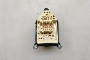 Hyundai ix35 (2009–2015) Mirror control switch 3834801110 - 4