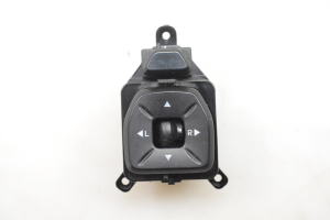 Hyundai ix35 (2009–2015) Mirror control switch 3834801110 - 5