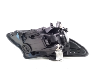Mercedes Benz Vito 447 (2014–2026) Scheinwerfer vorne A4479069700 - 2