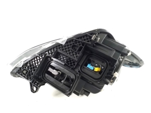 Mercedes Benz Vito 447 (2014–2026) Scheinwerfer vorne A4479069700 - 3