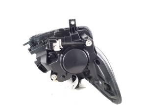 Mercedes Benz Vito 447 (2014–2026) Scheinwerfer vorne A4479069700 - 4