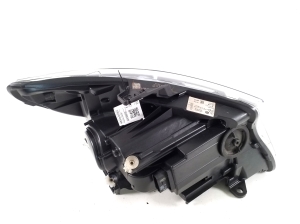Scheinwerfer vorne - A4479069700