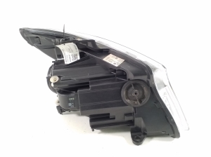 Mercedes Benz Vito 447 (2014–2026) Scheinwerfer vorne A4479069700 - 9
