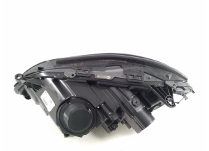 Mercedes Benz E-Class W212 (2009–2015) Scheinwerfer vorne A2128209859 - 8