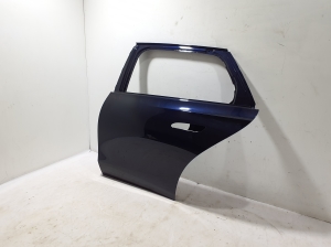 Tür hinten - A2147305100