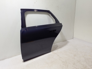 Mercedes Benz E-Class W214 (2023–2026) Tür hinten A2147305100 - 2
