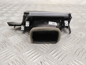 BMW 5 SERIES G31 (2017–2026) Dashboard air vent grilles 9329545 - 2