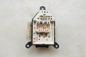Kia Optima (2010–2015) Mirror control switch 4924851110 - 3