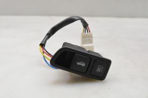 Kia Optima (2010–2015) Trunk opening switch 935552T050 - 4