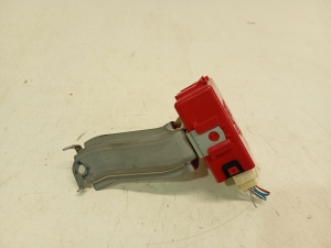 TOYOTA Auris E18 (2012–2018) Control unit 8597012030 - 2