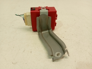 TOYOTA Auris E18 (2012–2018) Control unit 8597012030 - 3