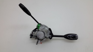 Switch and its parts - A2215403845