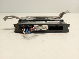 TOYOTA Auris E18 (2012–2018) Control unit 8926102010 - 2