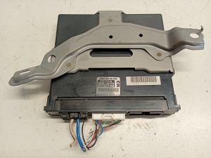 Control unit - 8926102010