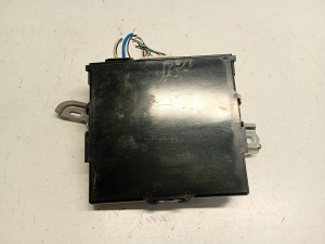 TOYOTA Auris E18 (2012–2018) Control unit 8926102010 - 3