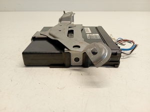 TOYOTA Auris E18 (2012–2018) Control unit 8926102010 - 5