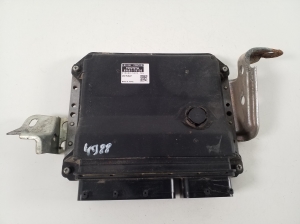   Engine control unit  - 8966176180 