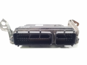 LEXUS CT 200h ZWA10 (2010–2017) Engine control unit 8966176180 - 3