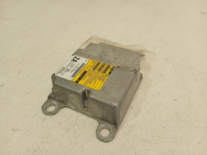 TOYOTA Auris E18 (2012–2018) Airbag module 8917002b90 - 2