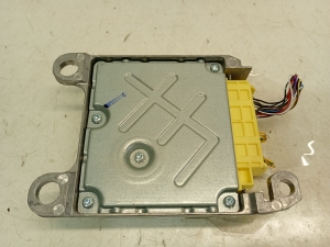 TOYOTA Auris E18 (2012–2018) Airbag module 8917002b90 - 3