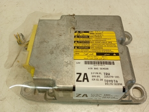 Airbag module - 8917002b90