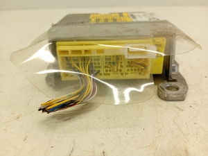 TOYOTA Auris E18 (2012–2018) Airbag module 8917002b90 - 4
