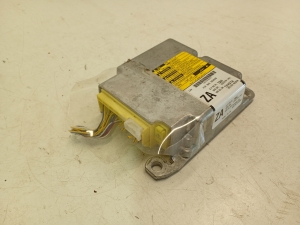 TOYOTA Auris E18 (2012–2018) Airbag module 8917002b90 - 5