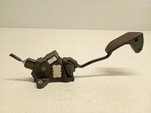 TOYOTA Auris E18 (2012–2018) Accelerator pedal 7811002140 - 2