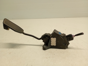 TOYOTA Auris E18 (2012–2018) Accelerator pedal 7811002140 - 4