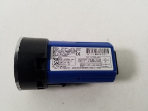 LEXUS CT 200h ZWA10 (2010–2017) Ignition switch 8961175033 - 2