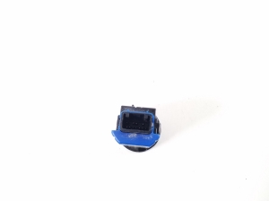 LEXUS CT 200h ZWA10 (2010–2017) Ignition switch 8961175033 - 3