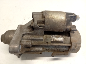 Starter ja selle osad - 281000y180
