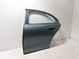 Tür hinten - A2147304302