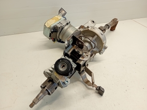 TOYOTA Auris E18 (2012–2018) Electric power steering pump JG412000020 - 5