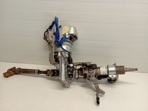   Electric power steering pump  - JG412000020 