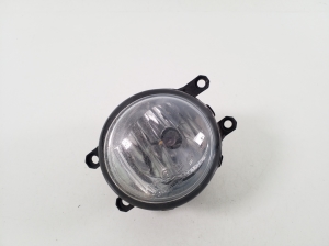   Front bumper fog light  - 812100W050 