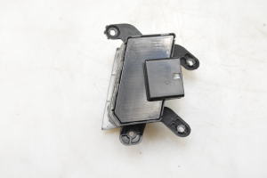 Kia Optima (2010–2015) Sitzverstellschalter 299128404 - 5