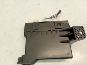 TOYOTA Auris E18 (2012–2018) Conditioner control module 8865002D70 - 3