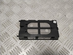 products.Handy-Ladegerät - 4N0035773B